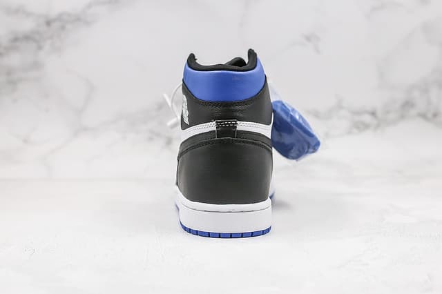 Nike Air Jordan(AJ) Sneakers CXS100124 | Yupoo Rep Sneakers image 2