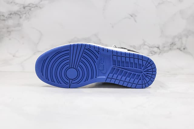 Nike Air Jordan(AJ) Sneakers CXS100124 | Yupoo Rep Sneakers image 3