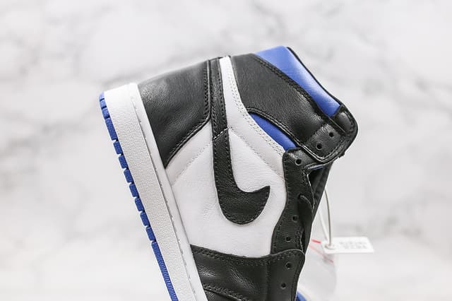 Nike Air Jordan(AJ) Sneakers CXS100124 | Yupoo Rep Sneakers image 4