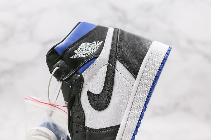 Rep Shoes:Nike Air Jordan(aj) Sneakers CXS100124 image 5