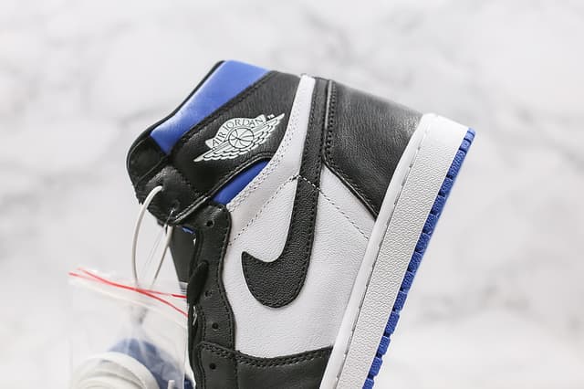 Nike Air Jordan(AJ) Sneakers CXS100124 | Yupoo Rep Sneakers image 5