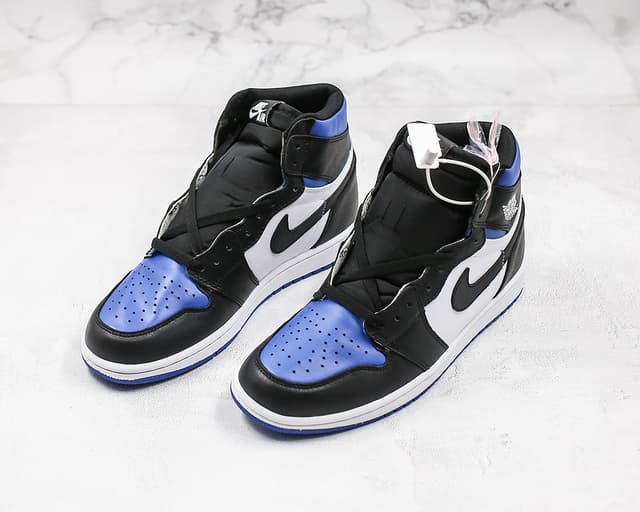 Nike Air Jordan(AJ) Sneakers CXS100124 | Yupoo Rep Sneakers image 7