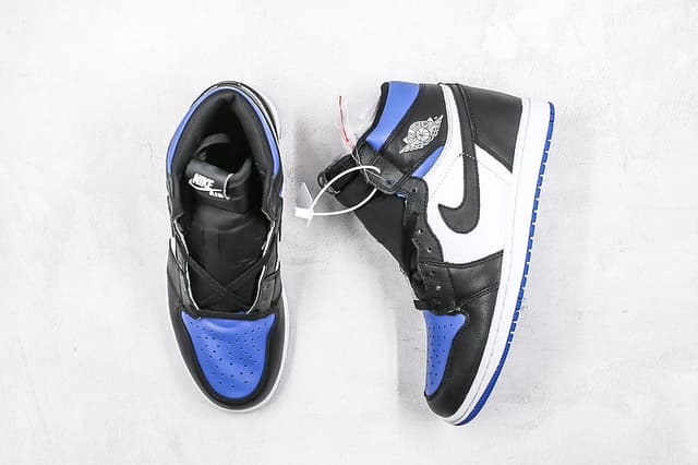 Nike Air Jordan(AJ) Sneakers CXS100124 | Yupoo Rep Sneakers image 8