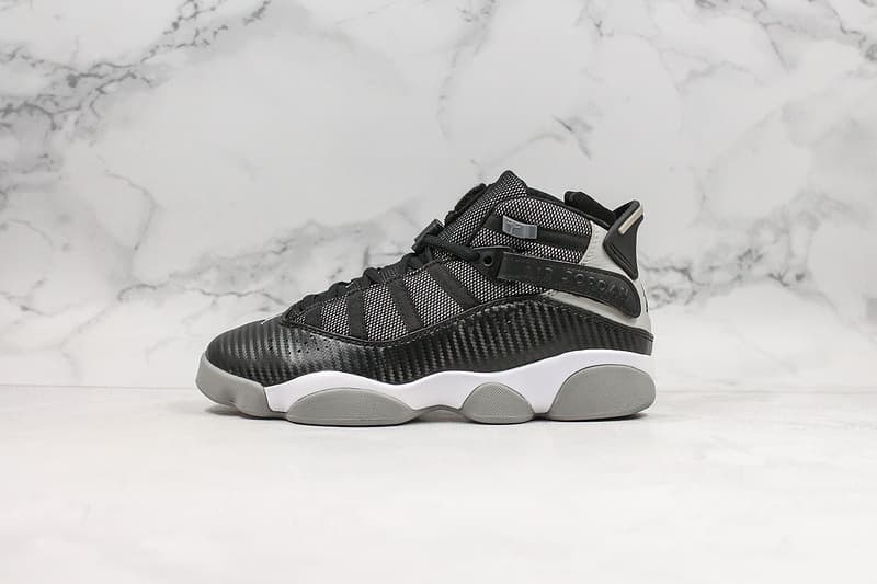 Nike Air Jordan(AJ) Sneakers CXS100344 | Yupoo Rep Sneakers image 1