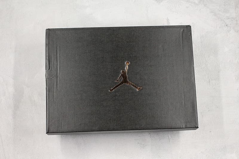 Rep Shoes:Nike Air Jordan(aj) Sneakers CXS100344 image 2