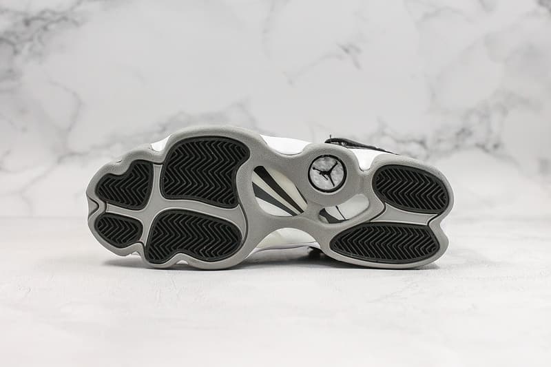 Rep Shoes:Nike Air Jordan(aj) Sneakers CXS100344 image 4