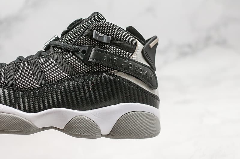 Rep Shoes:Nike Air Jordan(aj) Sneakers CXS100344 image 5