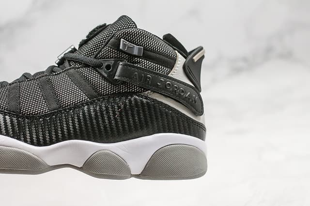 Nike Air Jordan(AJ) Sneakers CXS100344 | Yupoo Rep Sneakers image 5