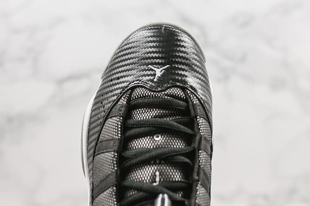 Nike Air Jordan(AJ) Sneakers CXS100344 | Yupoo Rep Sneakers image 6