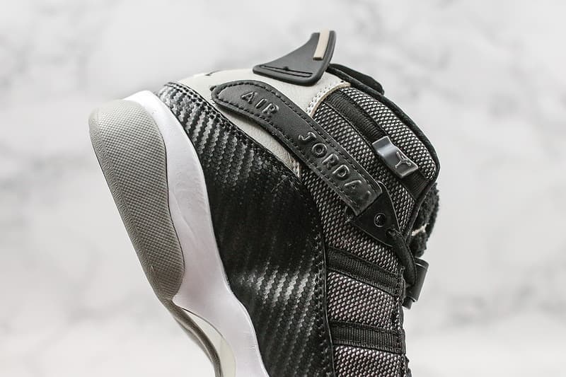 Rep Shoes:Nike Air Jordan(aj) Sneakers CXS100344 image 7