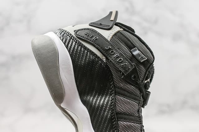 Nike Air Jordan(AJ) Sneakers CXS100344 | Yupoo Rep Sneakers image 7