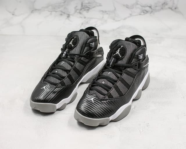 Nike Air Jordan(AJ) Sneakers CXS100344 | Yupoo Rep Sneakers image 8