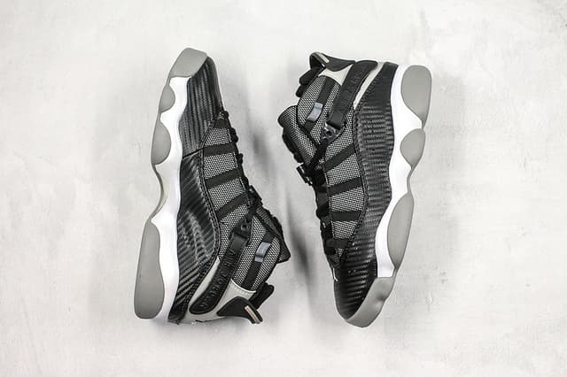 Nike Air Jordan(AJ) Sneakers CXS100344 | Yupoo Rep Sneakers image 10