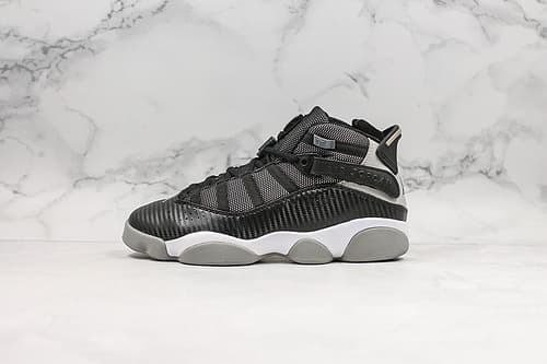 Nike Air Jordan(AJ) Sneakers CXS100344 | Yupoo Rep Sneakers image 11