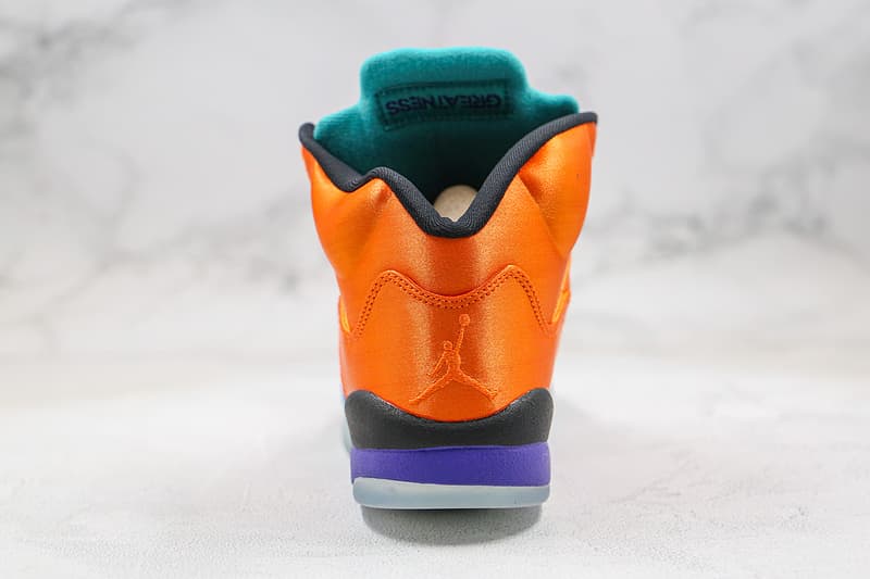 Rep Shoes:Nike Air Jordan(aj) Sneakers CXS100332 image 3