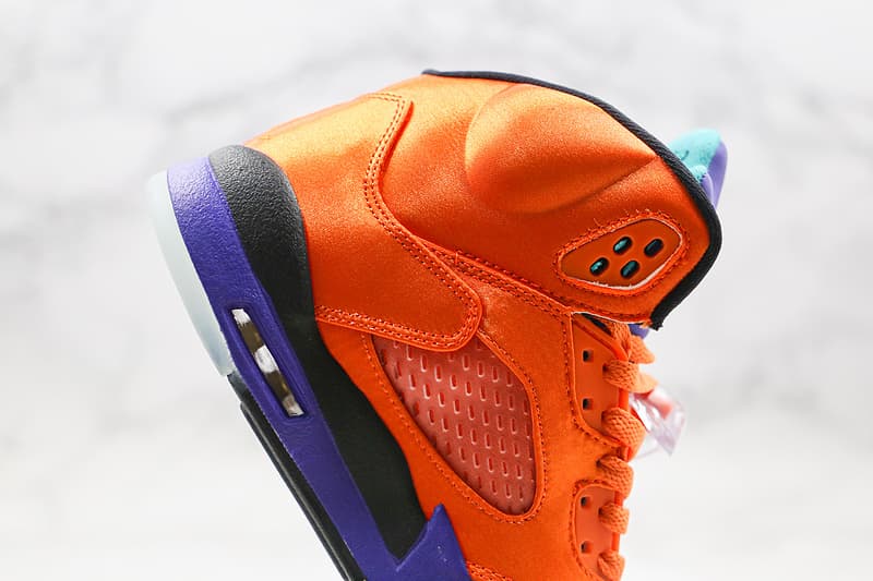 Rep Shoes:Nike Air Jordan(aj) Sneakers CXS100332 image 5