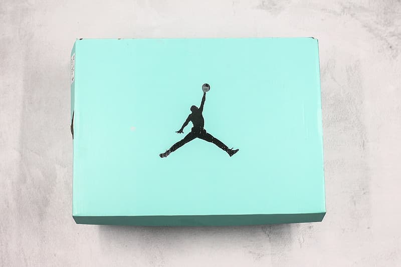 Rep Shoes:Nike Air Jordan(aj) Sneakers CXS100329 image 2