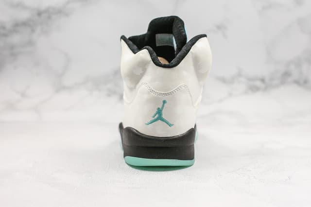 Nike Air Jordan(AJ) Sneakers CXS100329 | Yupoo Rep Sneakers image 3