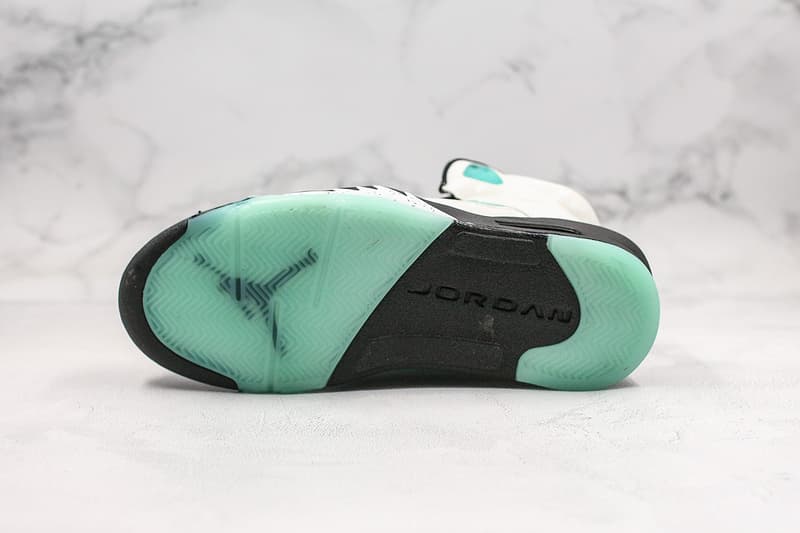 Rep Shoes:Nike Air Jordan(aj) Sneakers CXS100329 image 4