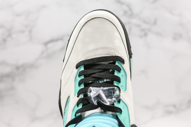 Rep Shoes:Nike Air Jordan(aj) Sneakers CXS100329 image 7