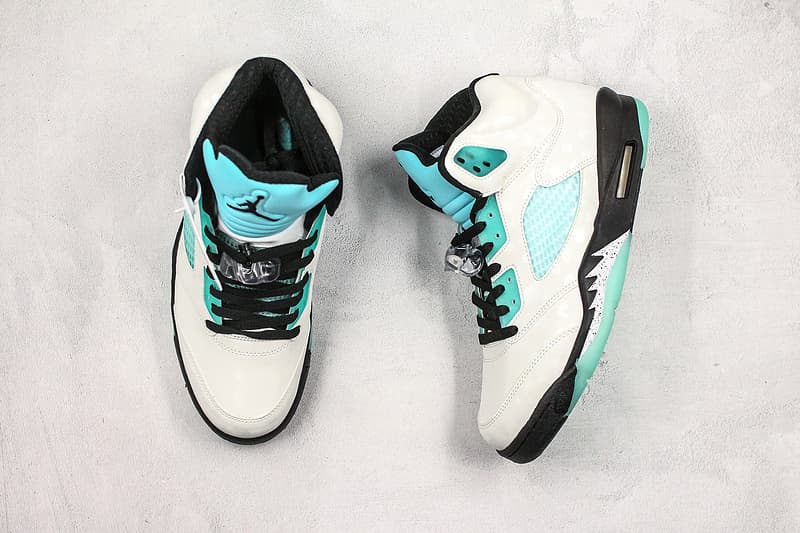 Rep Shoes:Nike Air Jordan(aj) Sneakers CXS100329 image 9