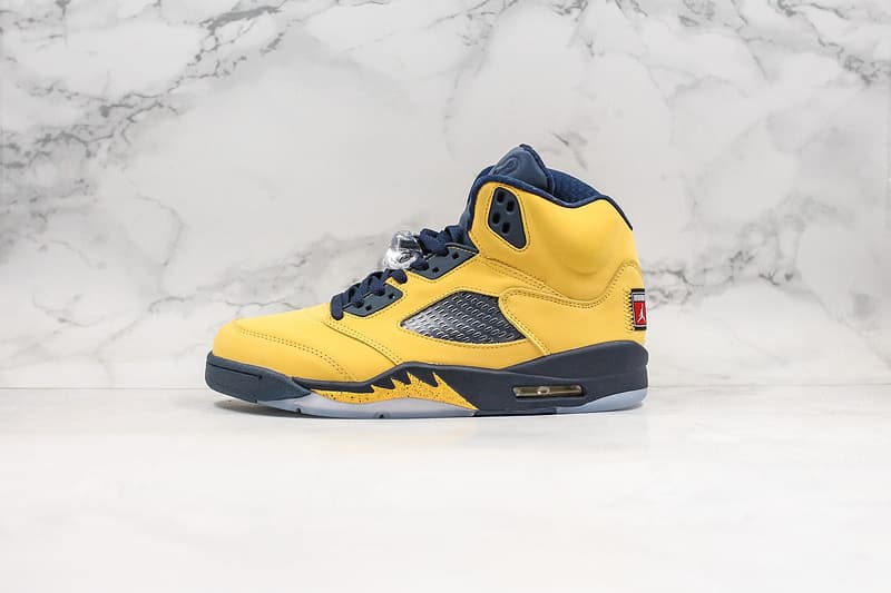 Nike Air Jordan(AJ) Sneakers CXS100450 | Yupoo Rep Sneakers image 1