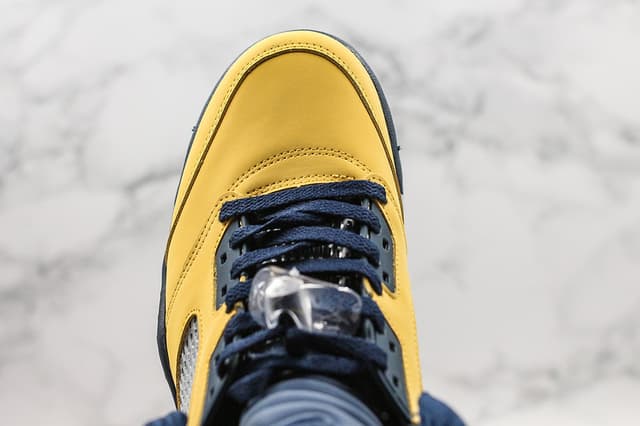 Nike Air Jordan(AJ) Sneakers CXS100450 | Yupoo Rep Sneakers image 7