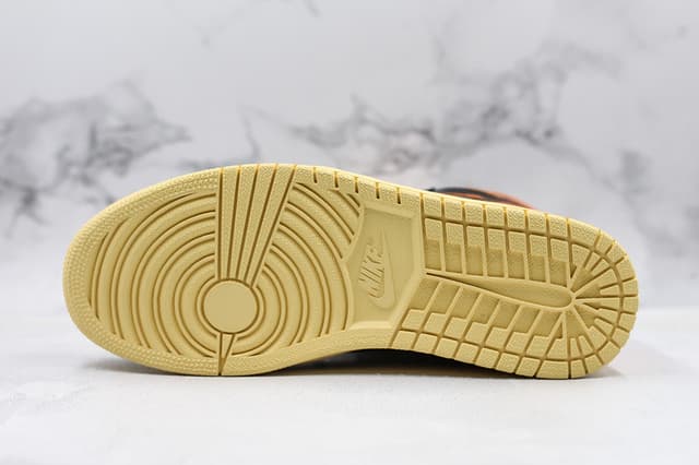 Nike Air Jordan(AJ) Sneakers CXS100437 | Yupoo Rep Sneakers image 6
