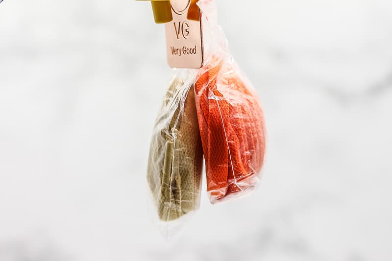 Rep Shoes:Nike Air Jordan(aj) Sneakers CXS100437 image 10