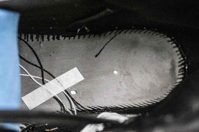 Rep Shoes:Nike Air Jordan(aj) Sneakers CXS100273 image 1