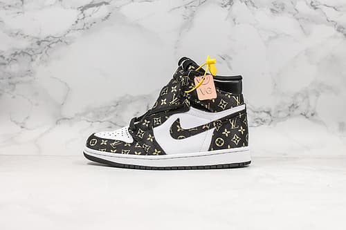 Rep Shoes:Nike Air Jordan(aj) Sneakers CXS100273 image 11