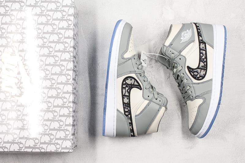 Rep Shoes:Nike Air Jordan(aj) Sneakers CXS100317 image 8