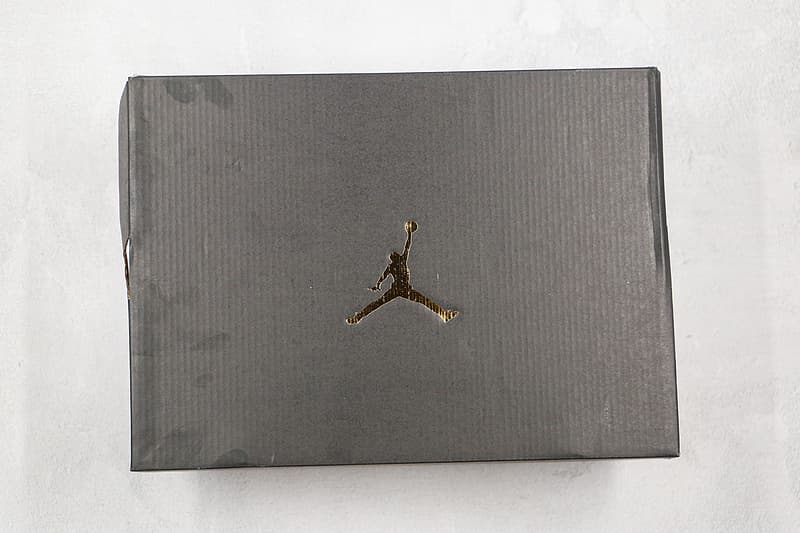 Rep Shoes:Nike Air Jordan(aj) Sneakers CXS100206 image 2