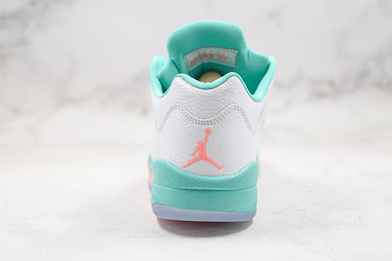 Rep Shoes:Nike Air Jordan(aj) Sneakers CXS100206 image 3