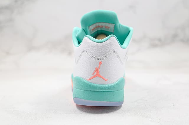 Nike Air Jordan(AJ) Sneakers CXS100206 | Yupoo Rep Sneakers image 3