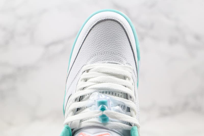 Rep Shoes:Nike Air Jordan(aj) Sneakers CXS100206 image 6