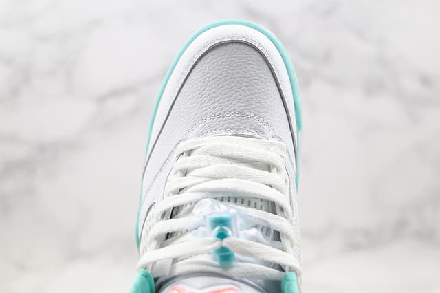 Nike Air Jordan(AJ) Sneakers CXS100206 | Yupoo Rep Sneakers image 6