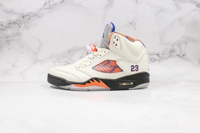 Nike Air Jordan(AJ) Sneakers CXS100325 | Yupoo Rep Sneakers image 1