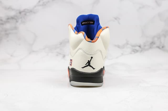 Nike Air Jordan(AJ) Sneakers CXS100325 | Yupoo Rep Sneakers image 3