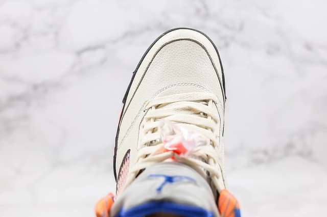 Nike Air Jordan(AJ) Sneakers CXS100325 | Yupoo Rep Sneakers image 7