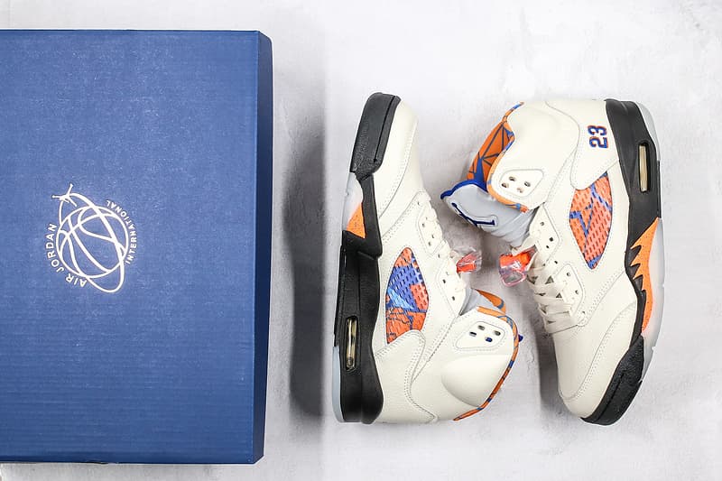 Rep Shoes:Nike Air Jordan(aj) Sneakers CXS100325 image 10