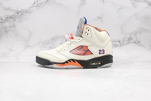 Nike Air Jordan(AJ) Sneakers CXS100325 | Yupoo Rep Sneakers image 11