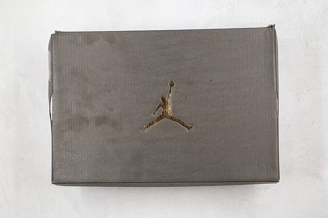 Nike Air Jordan(AJ) Sneakers CXS100405 | Yupoo Rep Sneakers image 2