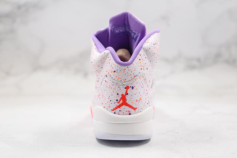 Rep Shoes:Nike Air Jordan(aj) Sneakers CXS100405 image 3