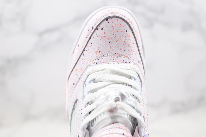 Rep Shoes:Nike Air Jordan(aj) Sneakers CXS100405 image 6