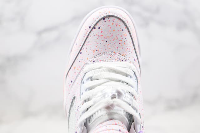 Nike Air Jordan(AJ) Sneakers CXS100405 | Yupoo Rep Sneakers image 6
