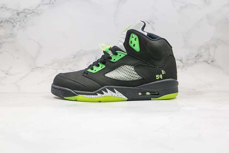 Nike Air Jordan(AJ) Sneakers CXS100209 | Yupoo Rep Sneakers image 1