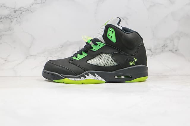 Nike Air Jordan(AJ) Sneakers CXS100209 | Yupoo Rep Sneakers image 1