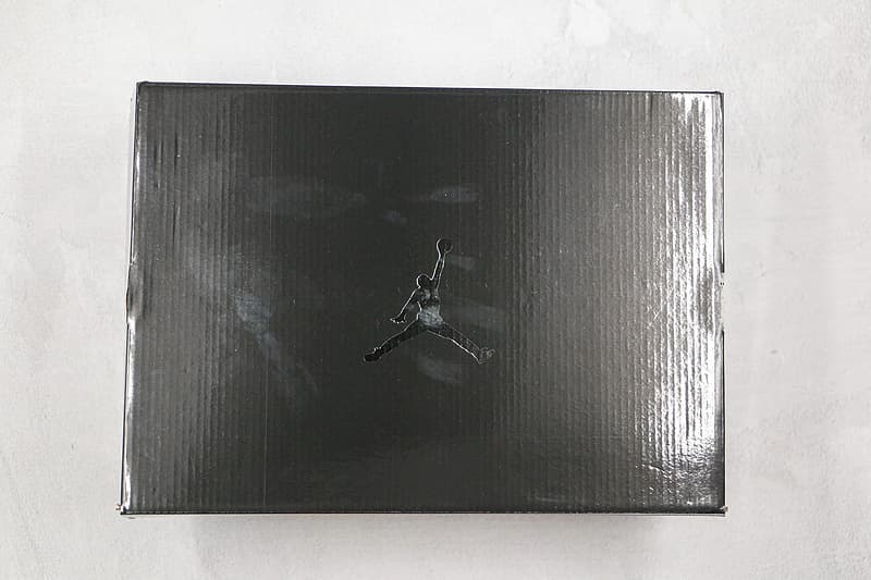 Rep Shoes:Nike Air Jordan(aj) Sneakers CXS100209 image 2