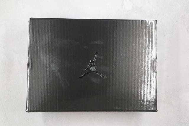 Nike Air Jordan(AJ) Sneakers CXS100209 | Yupoo Rep Sneakers image 2